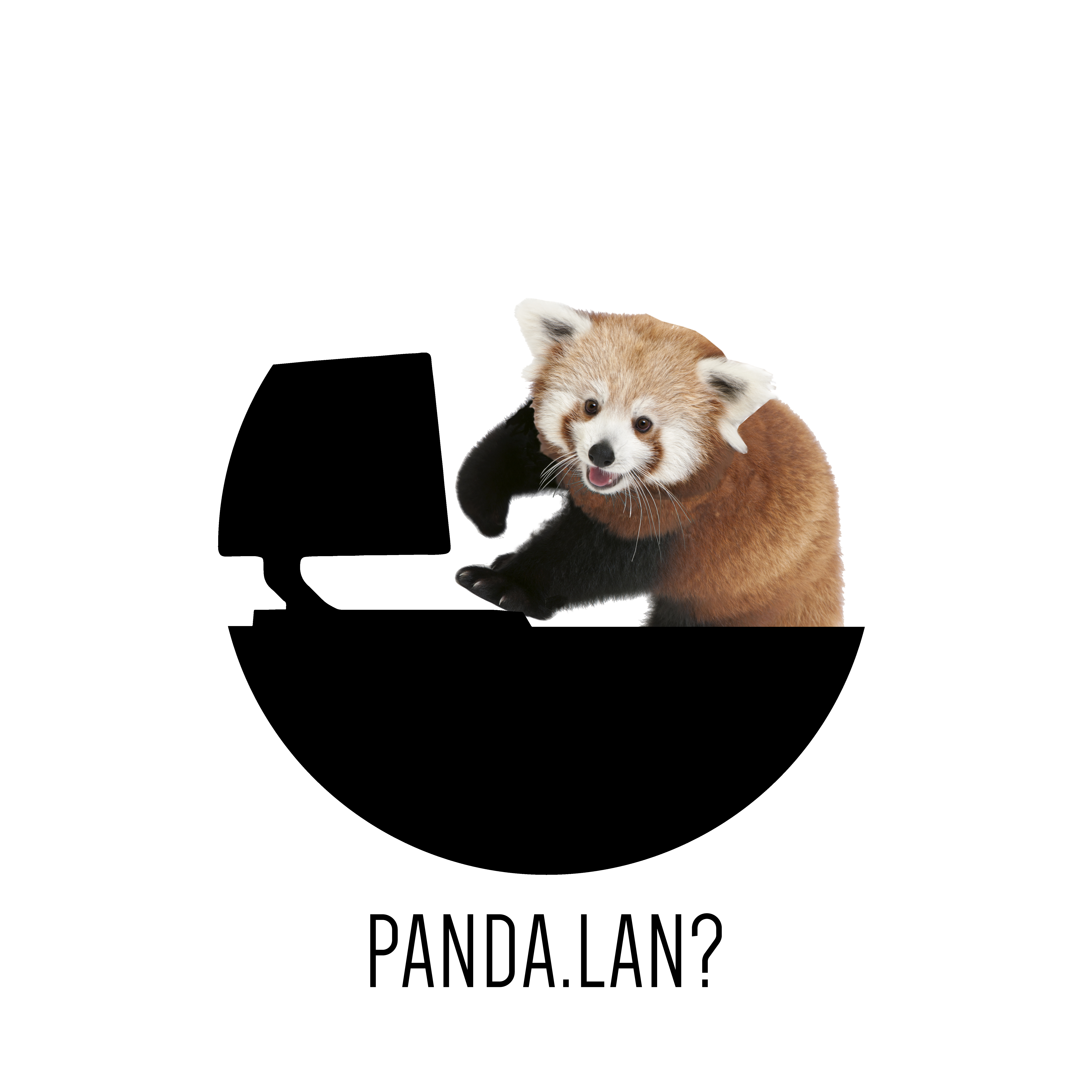 Panda.Lan